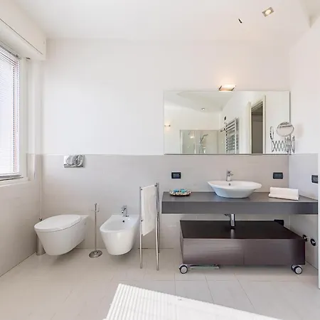 I Tulipani B5 By Wonderful Italy * Desenzano del Garda