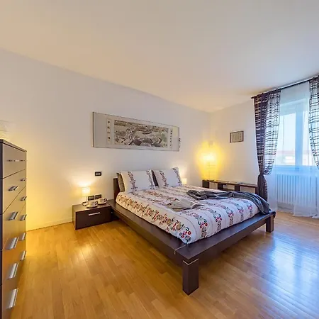 I Tulipani B5 By Wonderful Italy Apartment *