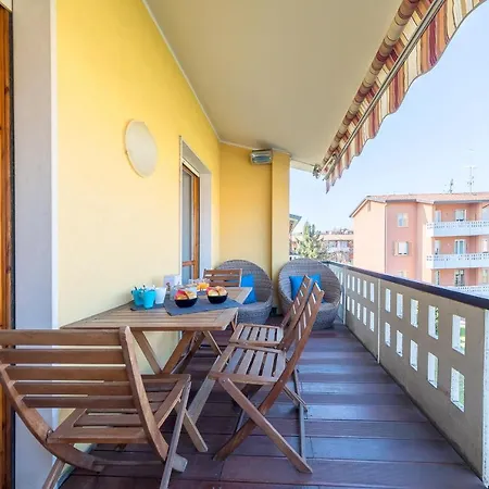 I Tulipani B5 By Wonderful Italy Desenzano del Garda