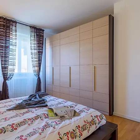 I Tulipani B5 By Wonderful Italy * Desenzano del Garda