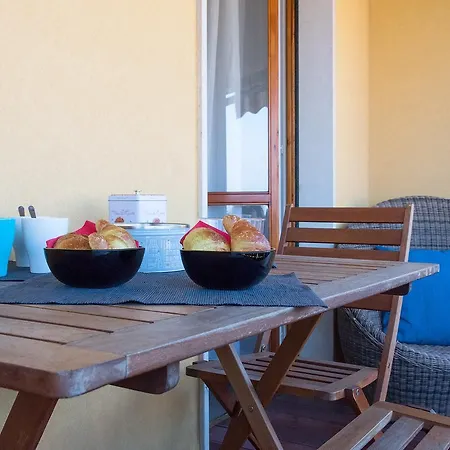 I Tulipani B5 By Wonderful Italy * Desenzano del Garda