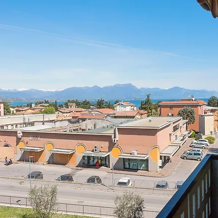 I Tulipani B5 By Wonderful Italy * Desenzano del Garda